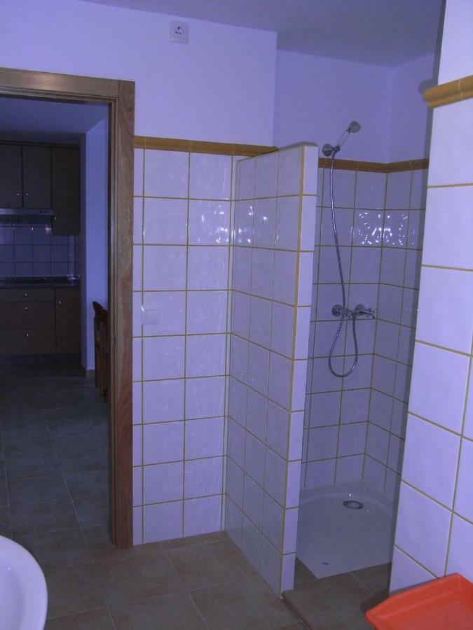 Mariarosa Jardin Leilighet Sanxenxo Eksteriør bilde